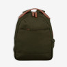 jump samar – sac a dos borne s 32cm
